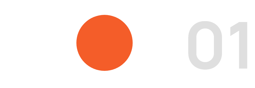 Expertise That Drives Results