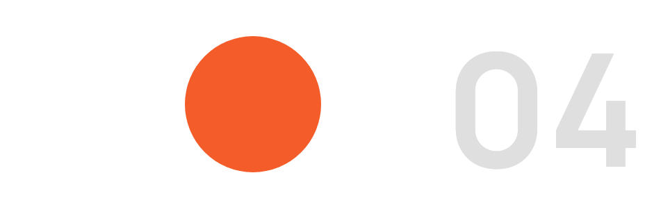 Security at the Core