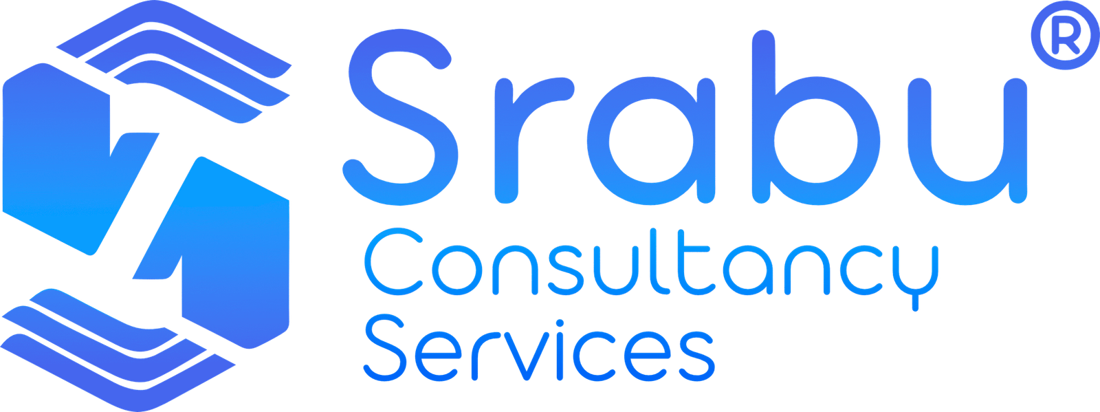 Srabu Consultancy Logo