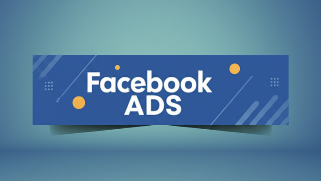What is Facebook Ads